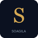 SOAGILA for Code